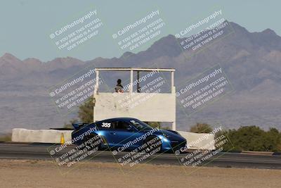 media/Dec-13-2025-PCA San Diego (Sat) [[71f2fcee4c]]/2-Red Group/Session 4 Turn 9 Side/